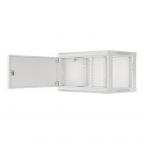 Lanberg Rack cabinet 19"...