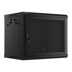 Lanberg Rack cabinet 19"...