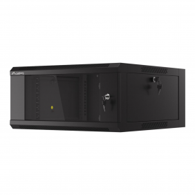 Lanberg Rack cabinet 19"...