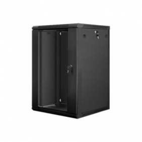 Lanberg Rack cabinet 19"...