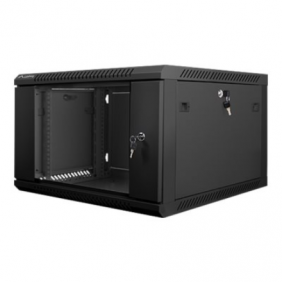 Lanberg Rack cabinet 19"...