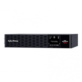CyberPower | Smart App UPS...