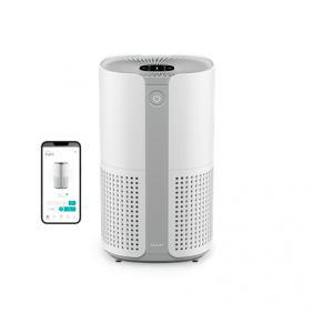 Duux Smart Air Purifier |...