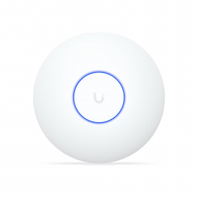 Ubiquiti | U7 Lite |...