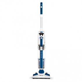 Polti | Vacuum steam mop...