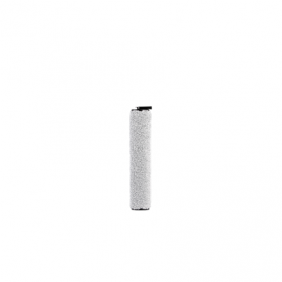 Midea X6 Roller Brush | 1...