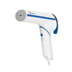 Polti | Steamer | PLEU0271...