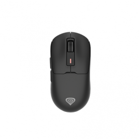 Genesis Zircon 660 PRO |...