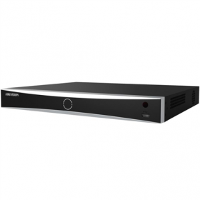 Hikvision | 1U K Series...