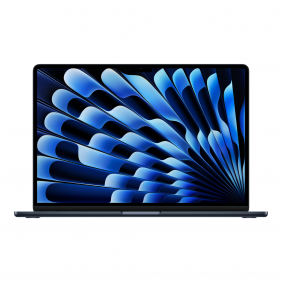 Apple MacBook | Air |...