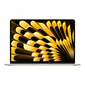 Apple MacBook Air 15” Apple...
