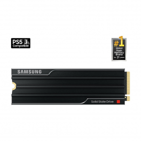 Samsung 9100 PRO | 2000 GB...