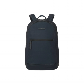 Targus Avila | Backpack |...