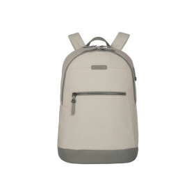 Targus Avila | Backpack |...