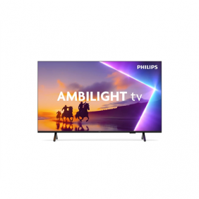 Philips 50PUS8510/12 | 50 |...