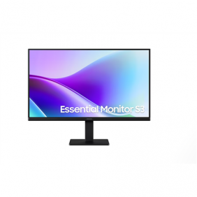 Samsung LS24F320GAUXEN | 24...