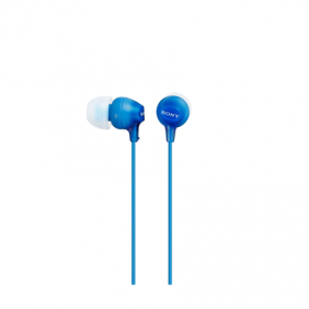 Sony | EX series |...