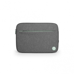 PORT DESIGNS | Yosemite Eco...