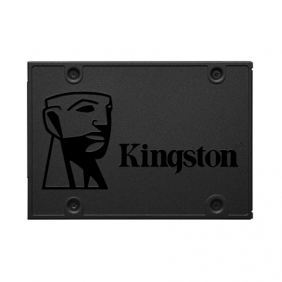 Kingston | A400 | 240 GB |...