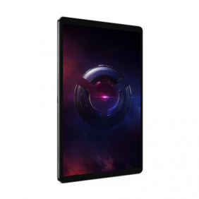 Lenovo Legion Tab (without...