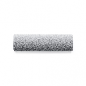 Ecovacs Mopping Roller for...