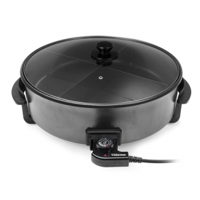 Tristar Multifunctional...