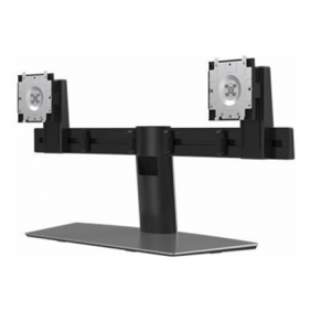 Dell | Dual Monitor Stand |...
