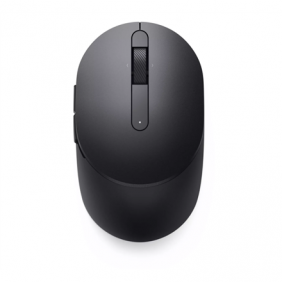 Dell | Pro | MS5120W |...