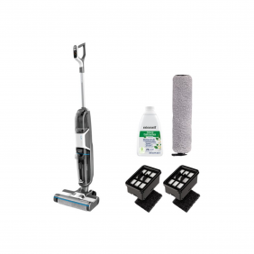 Bissell | Vacuum Cleaner |...