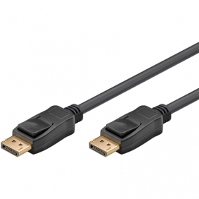 Goobay | DisplayPort to...