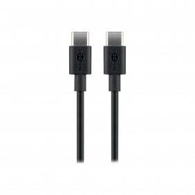 Goobay USB-C Charging and...