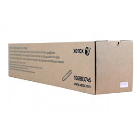 Xerox 106R03745 23.6k...