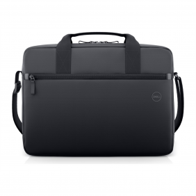Dell | CC3624 | Briefcase...