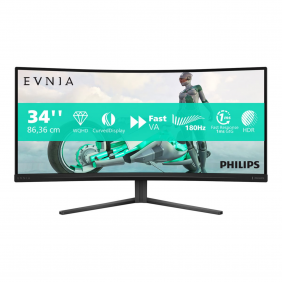 Philips 34M2C3500L/00 | 34...