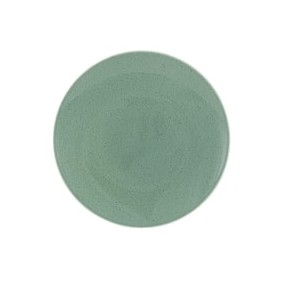 Lėkštė GRANITE Mint,...