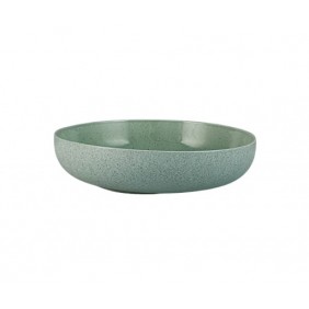 Lėkštė GRANITE Mint, gili,...