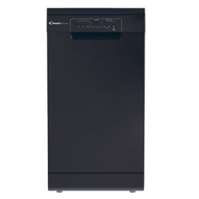 Dishwasher | CDPH 2L1047B |...