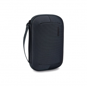 Thule | Subterra 2...