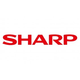 Sharp MX-900GT (MX900GT,...