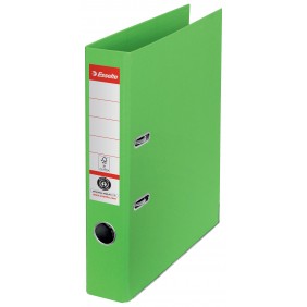 Segtuvas ESSELTE No. 1 CO²...