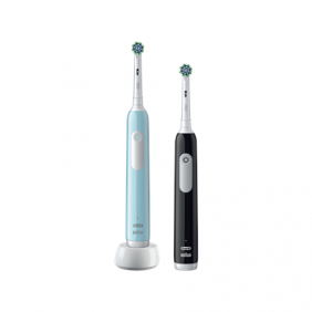 Oral-B | Electric...