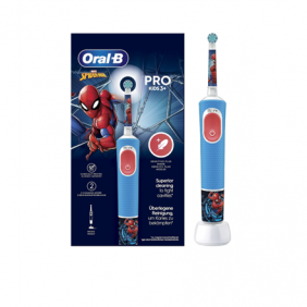 Oral-B | Electric...