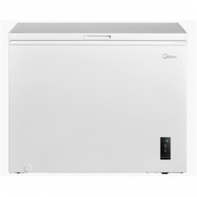 Midea Freezer |...