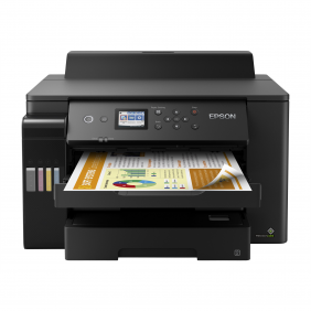 Epson EcoTank L11160 |...