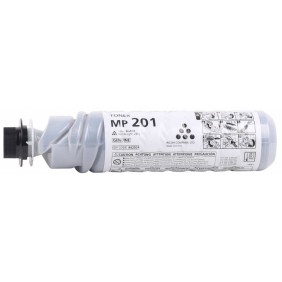 Ricoh MP 201 (842024;...