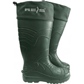 Guminiai EVA batai BRNECK...