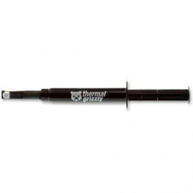 Thermal Grizzly | Thermal...
