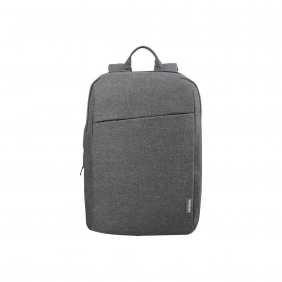 Lenovo | 15.6 Laptop Casual...