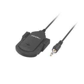 Natec Microphone, Fox |...