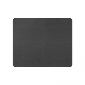 Natec | Mouse Pad | Fabric,...